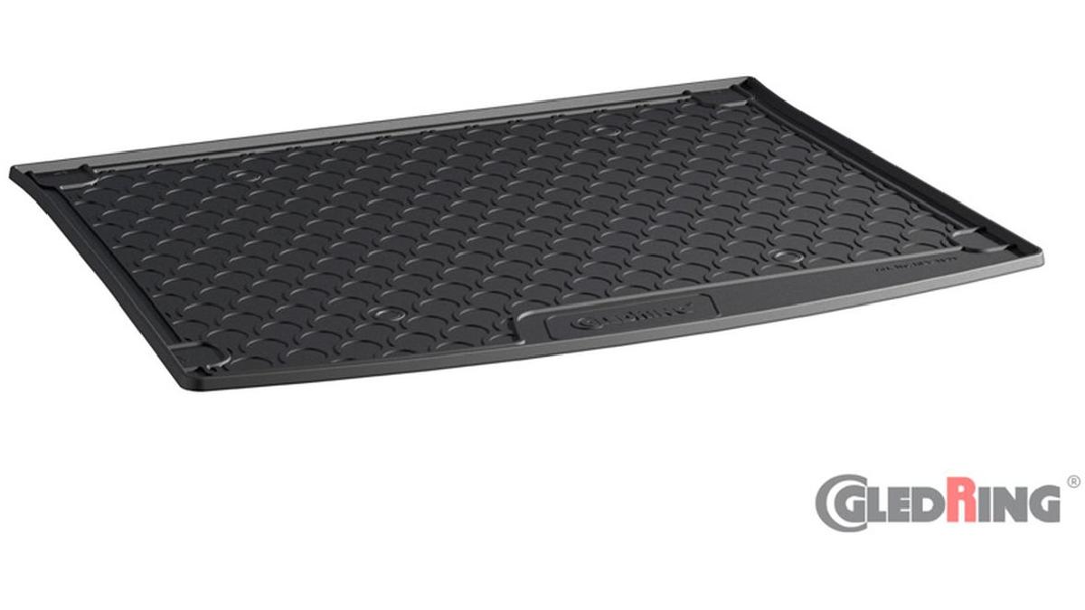 Coquille+coffre-arri%C3%A8re+Rubbasol+%28caoutchouc%29+sur+mesure+pour+Dacia+Jogger+2022-